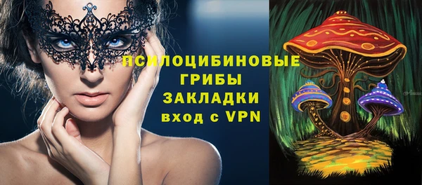 спиды Беломорск